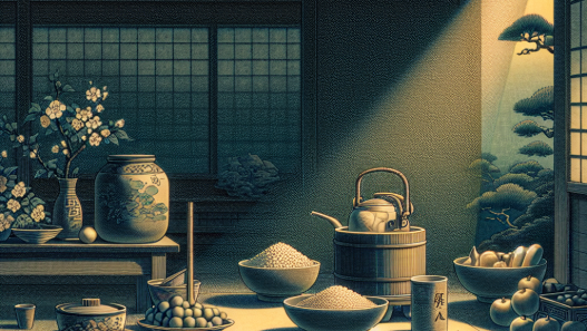 Brûleurs de graisse : protéines par repas, logique de répartition