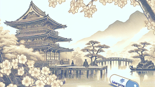 Cabergoline et concentration