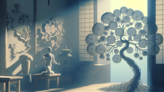 Cabergoline et fatigue cognitive