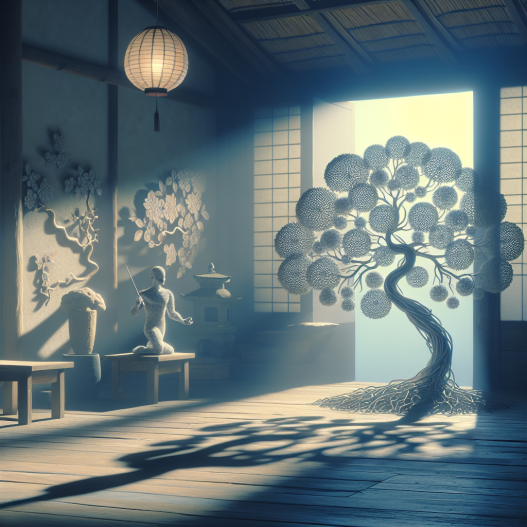 Cabergoline et fatigue cognitive