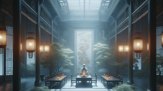 Cabergoline et performance mentale