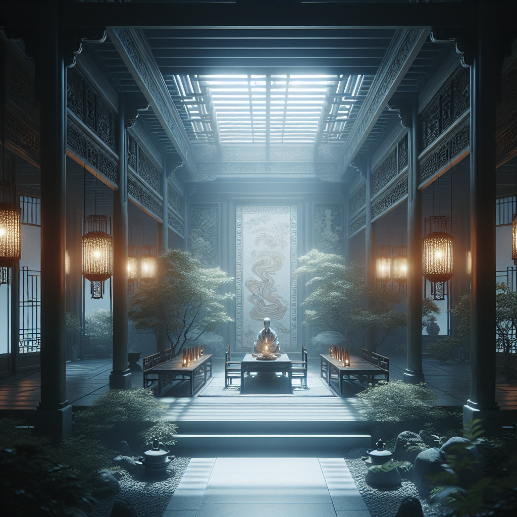 Cabergoline et performance mentale