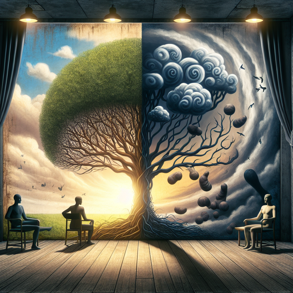 « Chimio-cerveau » vs hormonothérapie : ce que l'on sait des troubles cognitifs