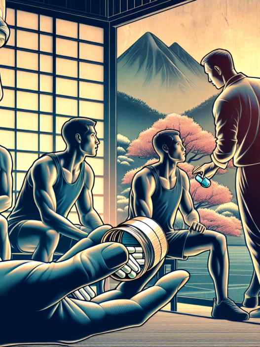 Dyslipidémie chez les sportifs : faut-il prendre des médicaments ?