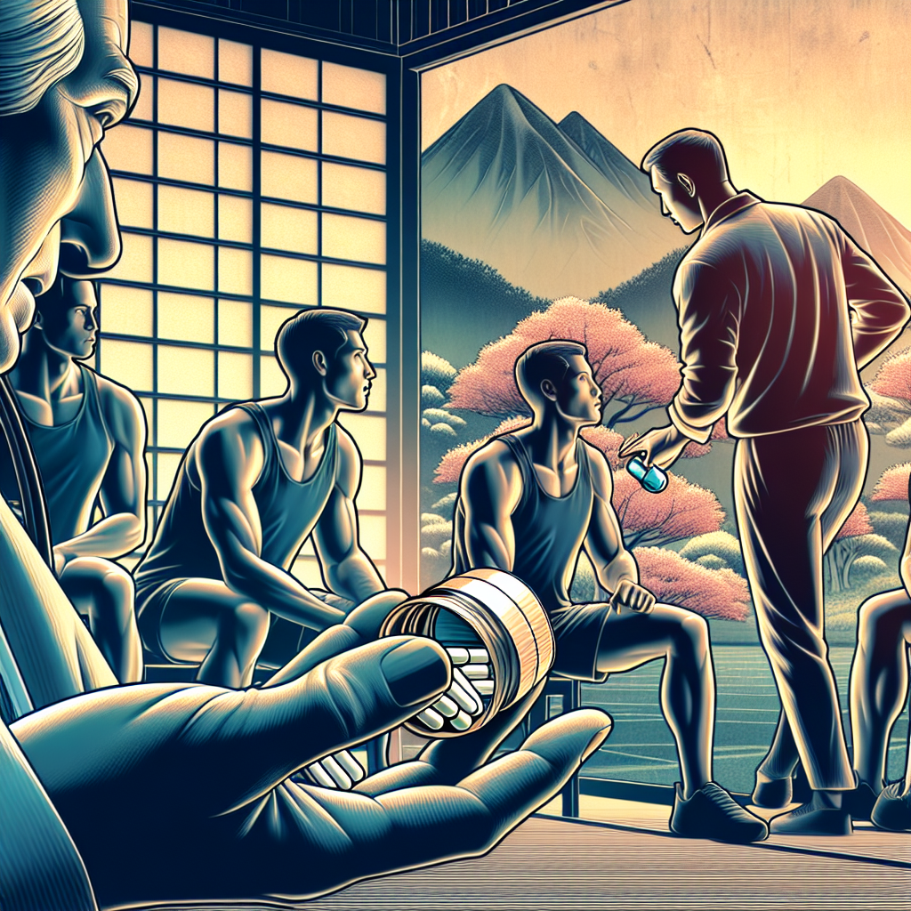 Dyslipidémie chez les sportifs : faut-il prendre des médicaments ?