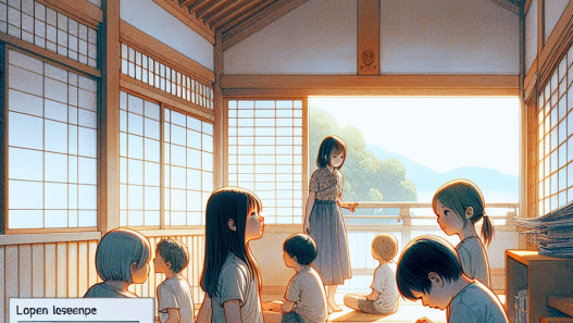 Enfants et adolescents présentant un taux élevé de LDL : algorithme d'évaluation