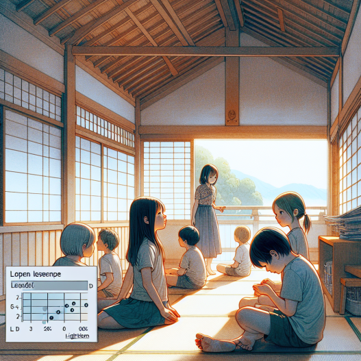 Enfants et adolescents présentant un taux élevé de LDL : algorithme d'évaluation