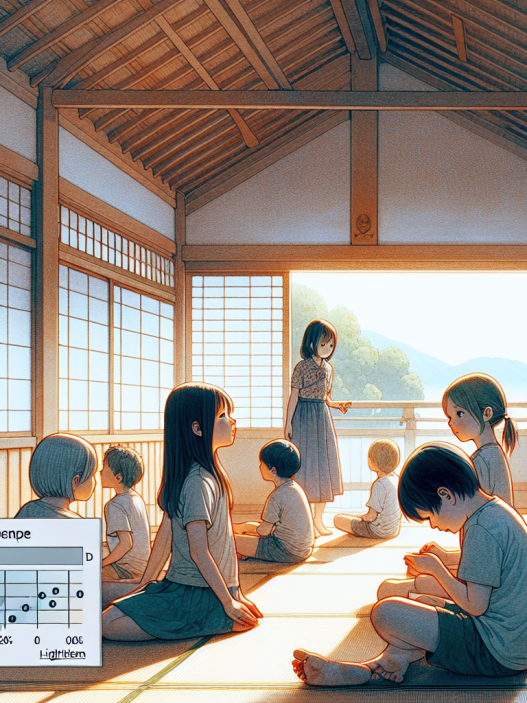 Enfants et adolescents présentant un taux élevé de LDL : algorithme d'évaluation