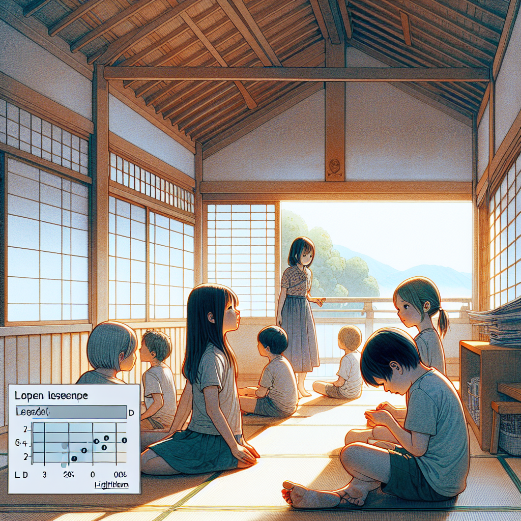 Enfants et adolescents présentant un taux élevé de LDL : algorithme d'évaluation