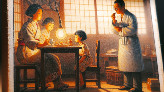 Hypercholestérolémie familiale chez les enfants : quand commencer le traitement