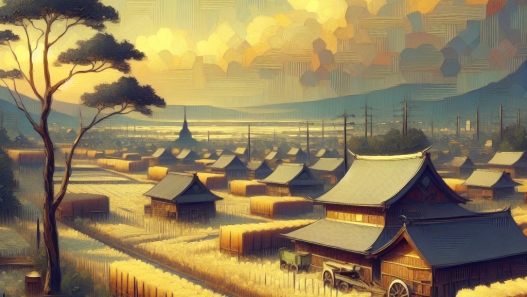 La qualité des matières premières : comment la repérer