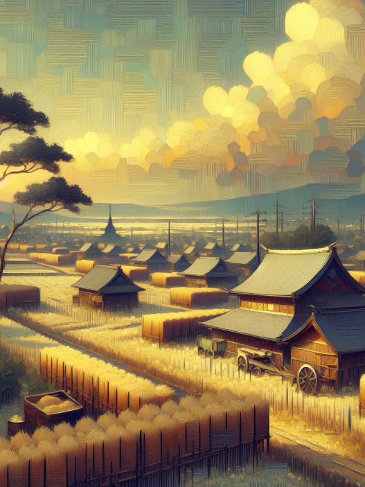 La qualité des matières premières : comment la repérer