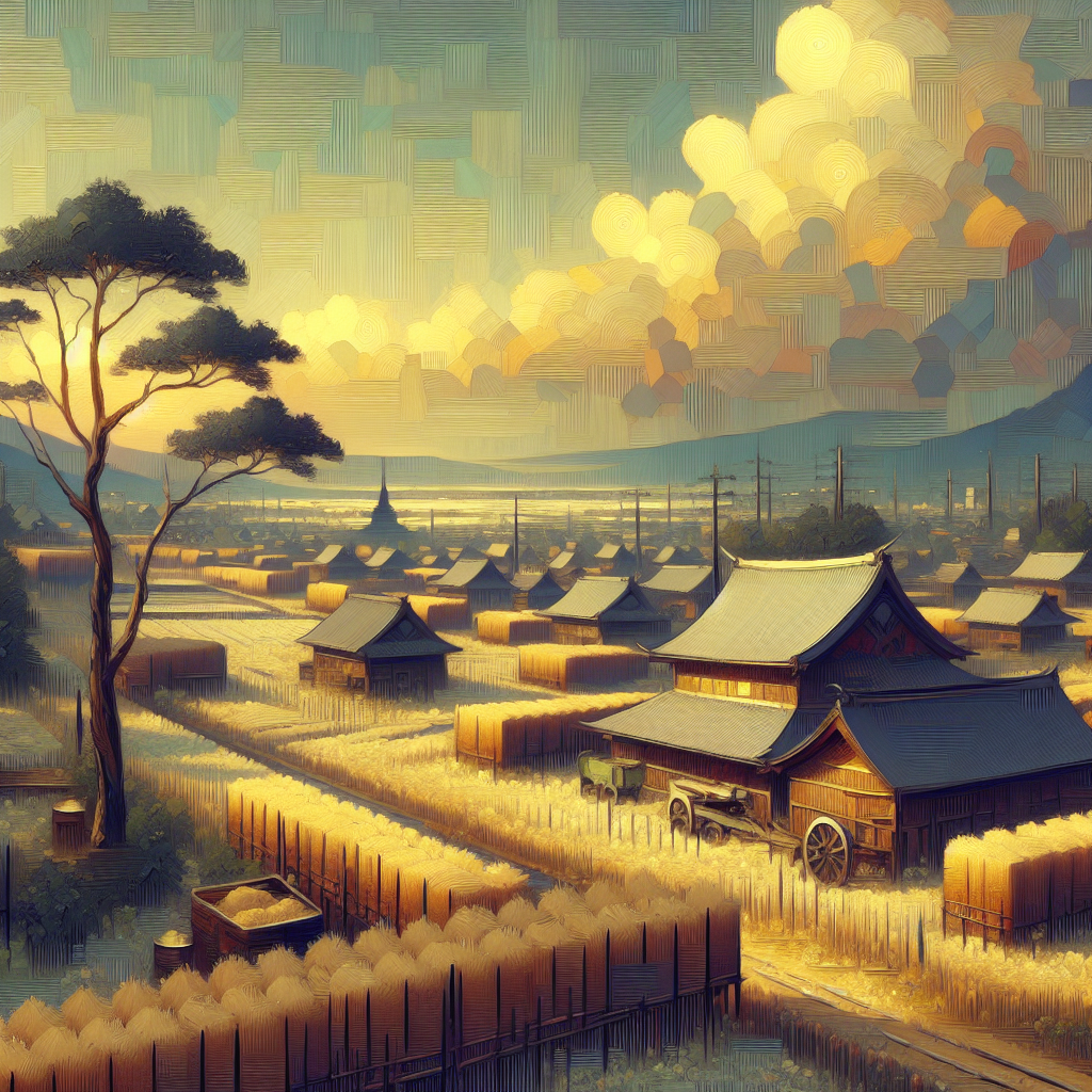 La qualité des matières premières : comment la repérer