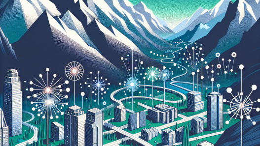 Quand la TRT peut être temporaire : scénarios rares