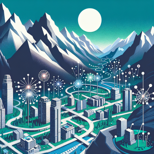 Quand la TRT peut être temporaire : scénarios rares