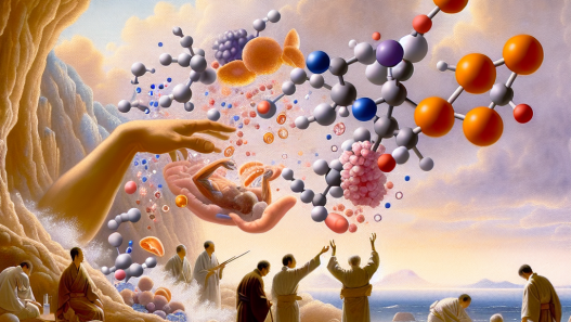 Que se passe-t-il avec les niveaux d'hormones après l'arrêt d'Andriol