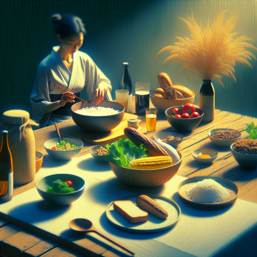 CLA et inflammation : pourquoi le contexte alimentaire compte
